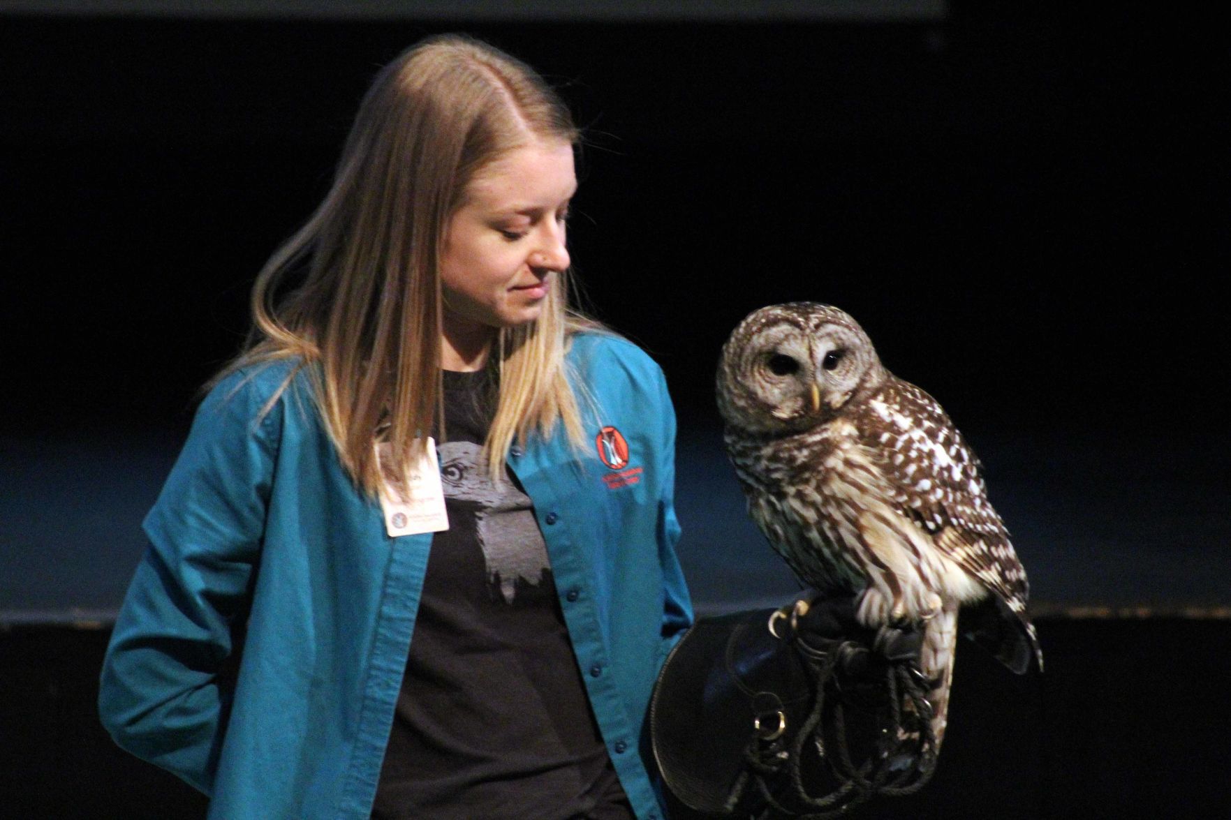 012320-sauk-news-eagle014.jpg